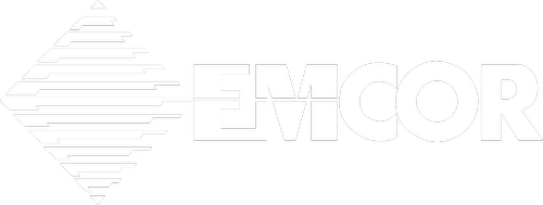 EMCOR
