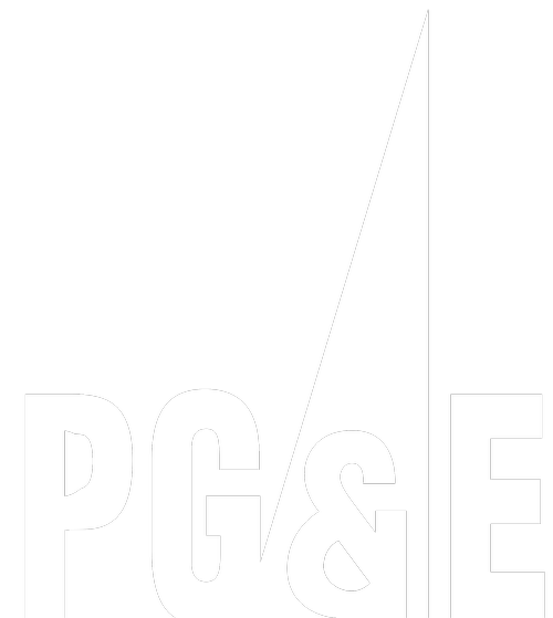 PG&E