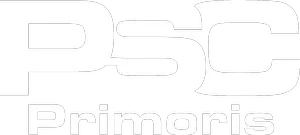 PSC Primoris